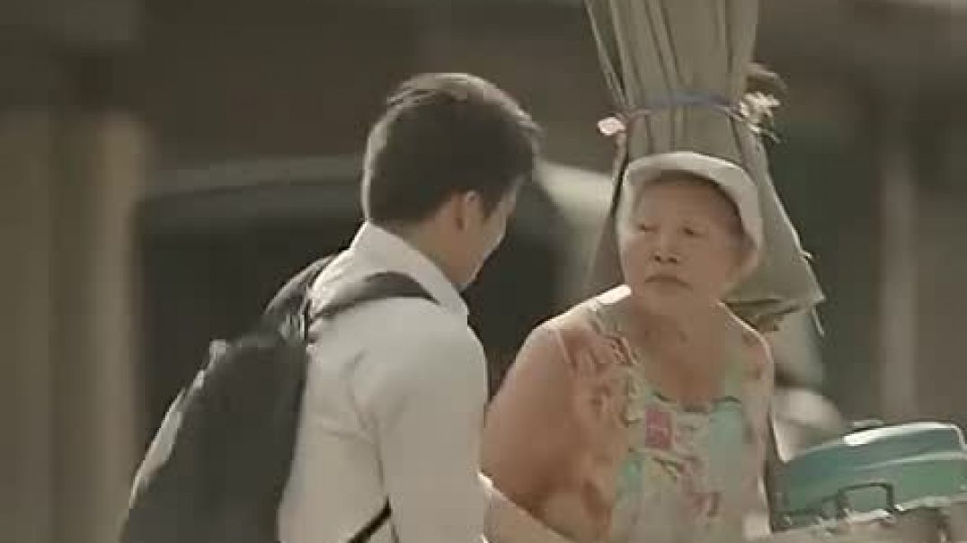 ⁣अपने आसपास लोगों की मदद करते रहें जितना आपसे हो पाए ❤👍🏻🙏🏻