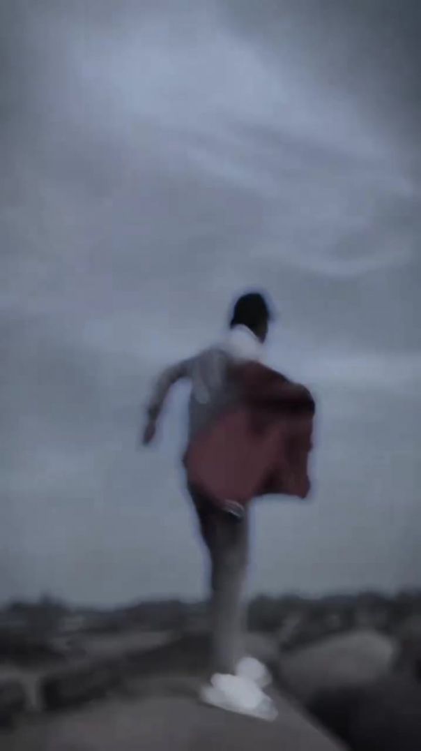 😂.#viral #reels #india