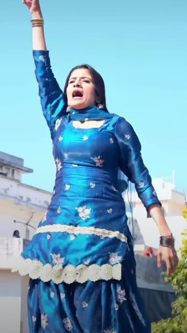 VID_20260210_004531_484