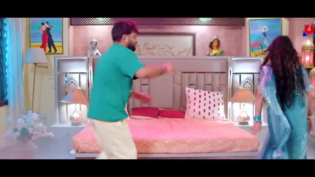 ⁣Video___#Pawan_Singh___बानी_लइका___#shilpi_raj___bani_laika___birthday_special_song___bhojpuri_song(720p)