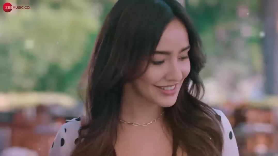 ⁣Thoda Thoda Pyaar😍😍...#sidharth_malhotra #neha_sharma #stebin_ben #nilesh_ahuja #trending #apnatube @s.k_music