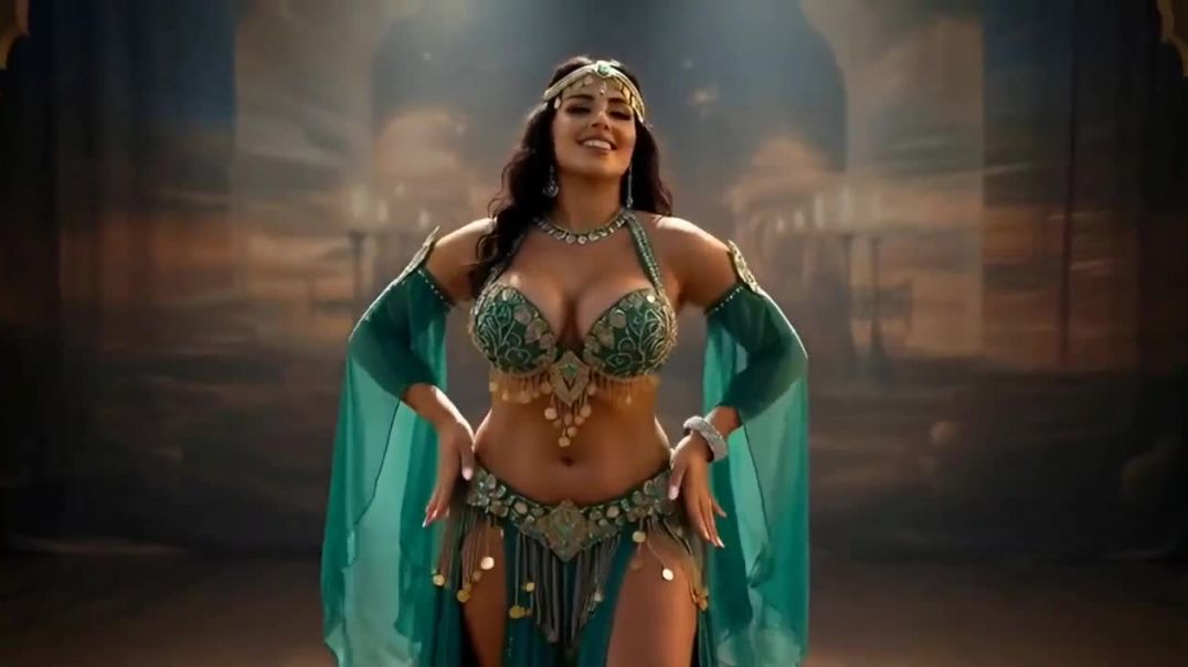 ⁣Kabhi Aar Paar Song Dance DJ