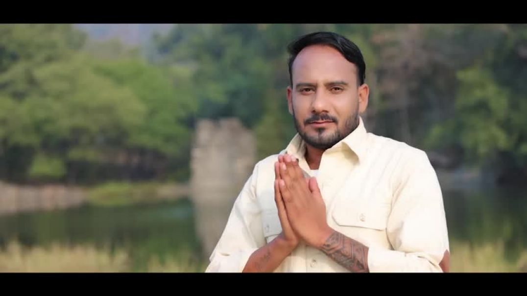 ⁣श्रवण_राछेटी___म्हारा_तेजा_जी_के_ठाठ_गणो___2026_rajasthani_new_letest_Tejaji_hits_song(480p)