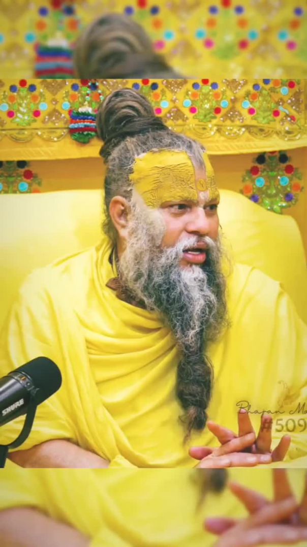 bhakti__reels__008_reel_4_30_2024_5_42_09 AM3357253071209448714