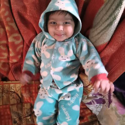 117599551554742884179 