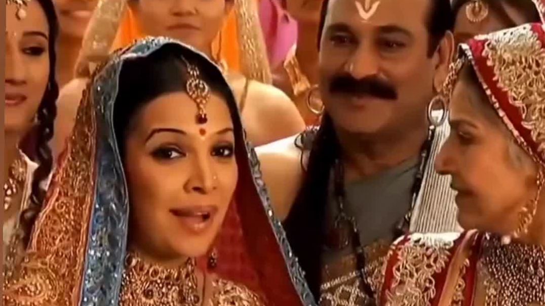 ⁣महाशिवरात्रि