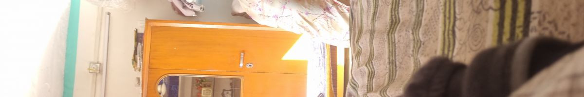 109517482563510674756 