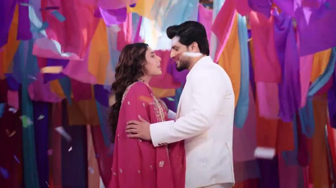 ⁣Cute Jahi Smile _ Ishqa_n De Lekhe _ Gurnam Bhullar _ Isha Malviya _ New Punjabi Song 2026(720P_HD)