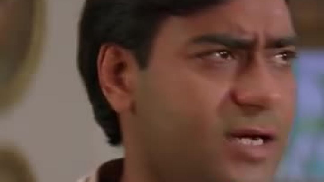 ⁣Facebook हिंदी फिल्म चुटकुले (480P_SD)