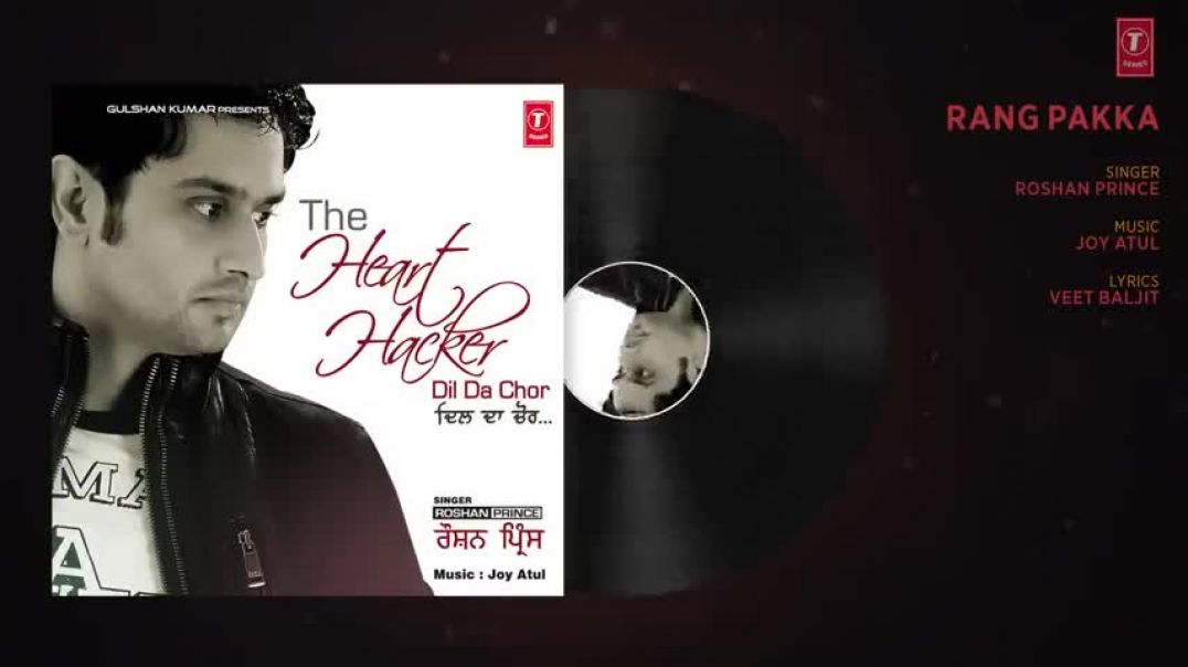 ⁣VID-20260201-WA0046