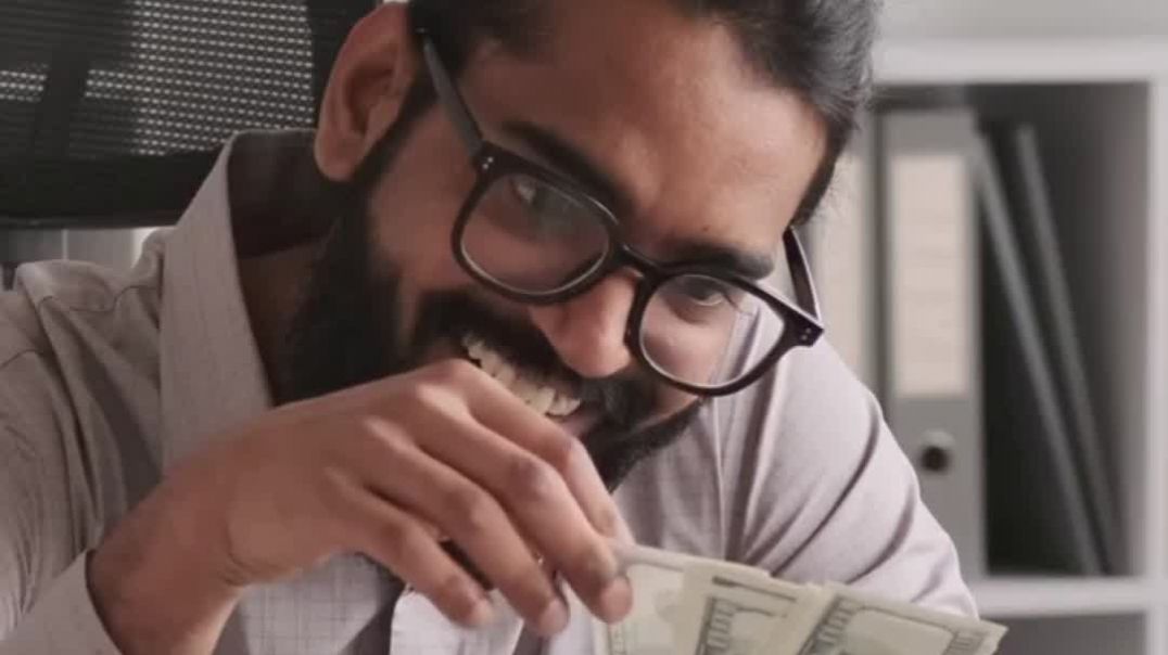 ⁣Zero To Hero...#zerotohero #shorts