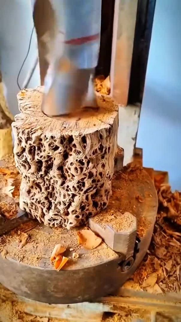 Part___03_prank_call_#prankcall_#funnycall_#comedyvideo_#fyp_viral_#fyp_