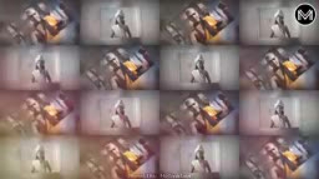 ⁣Have_Courage_In_Taking_DECISION_-_Chanakya_Niti___Students_Motivation___Best_Motivational_Video(144p