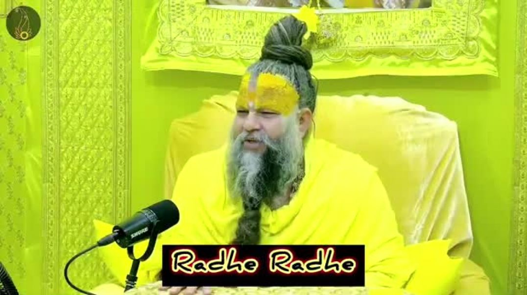 ⁣इस_टाइम_पढ़ा_करो🔥___How_to_remember_what_you_studied____study_motivational_video_in_hindi(360p)