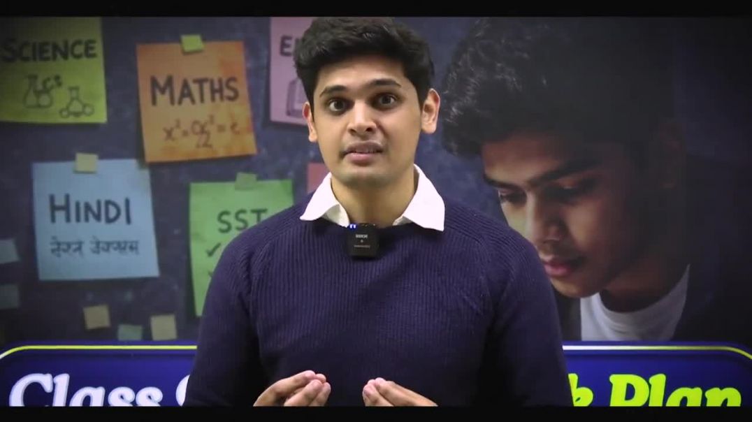 Class_9th_-_Final_Strategy_to_Score_95_Comeback_Plan_Prashant_Kirad_720P