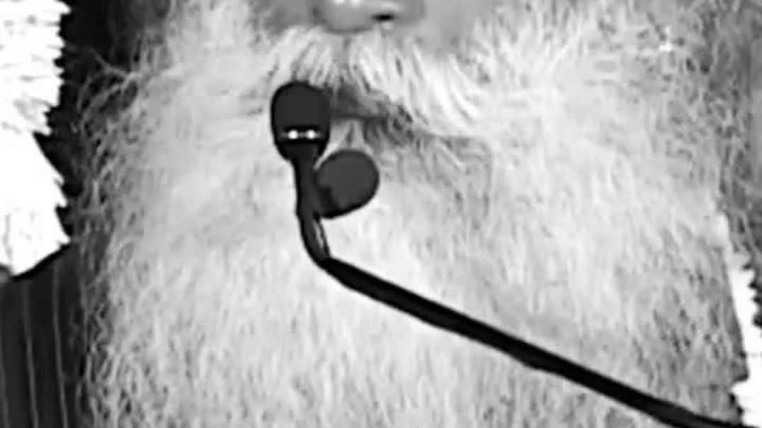 ⁣अपने अंदर की केमिस्ट्री को अपने हाथ में लें - miracle of mind मन का चमत्कार sadhguru