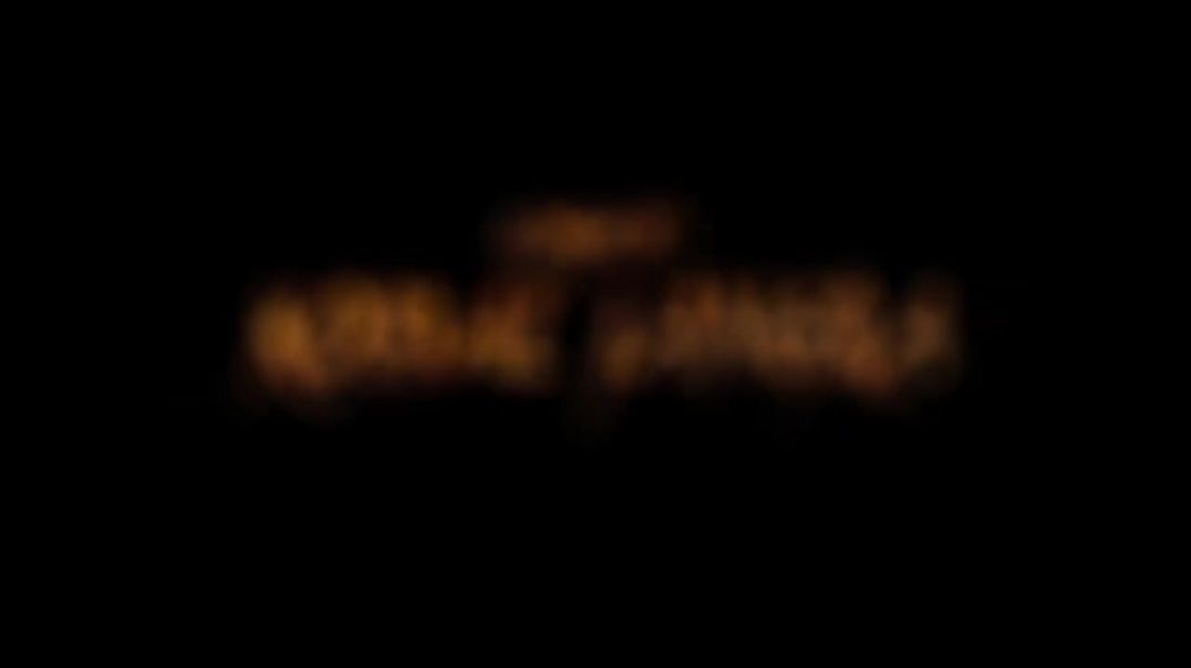 दादी_गोरी_पे_जाणा_से___New_Dadi_Gori_Bhajan_2020___Ajesh_Kumar___Deepak___Komal_Jangra___DJ_Music(72