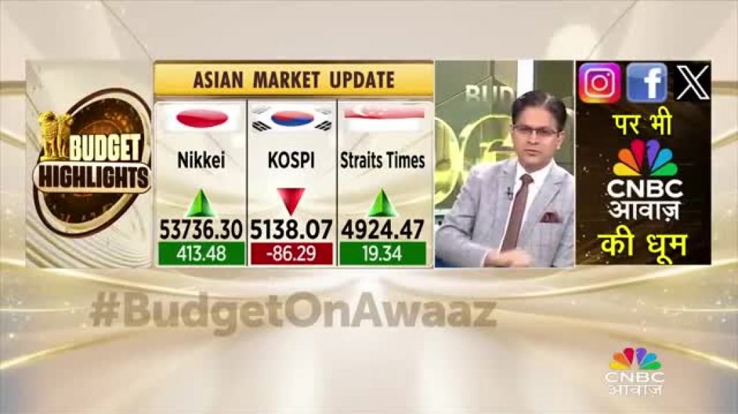 Global_Market_Updates___सोना-चांदी_में_गिरावट_बाकी___Gold_Silver_Prices___US_Stock_Market_News