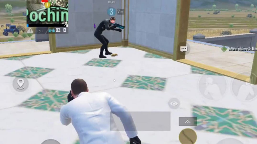 ⁣BIRJUWA_HAI_AAJ_KA_PRESIDENT_🤣_BGMI_FUNNY_COMMENTARY_VIDEO_#bgmi_#ajaxgaming47_#gaming_#gameplay(720p)