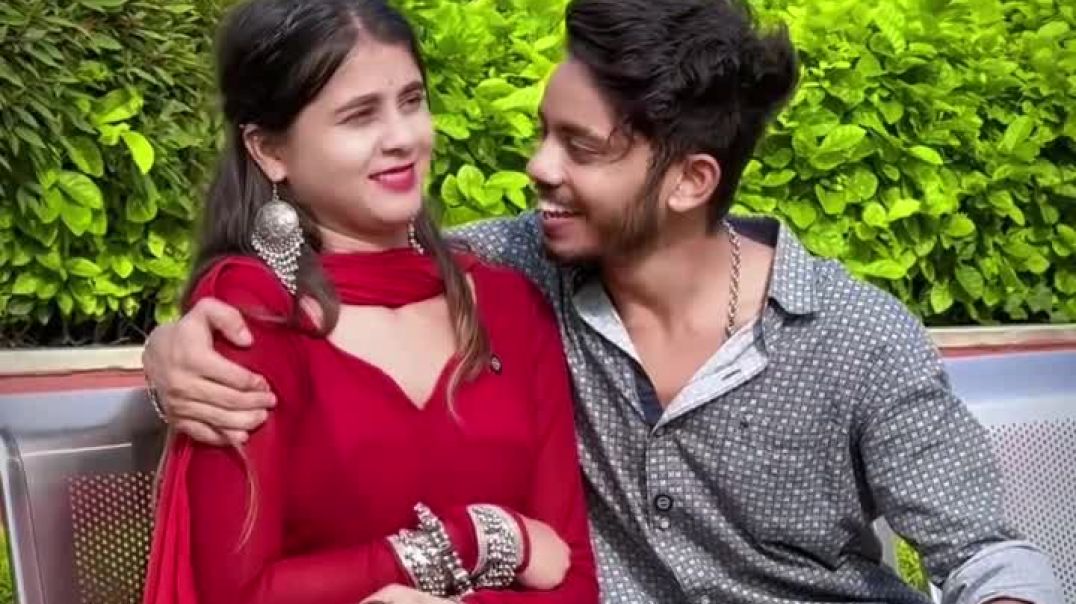 Rakshabandhan loss recover