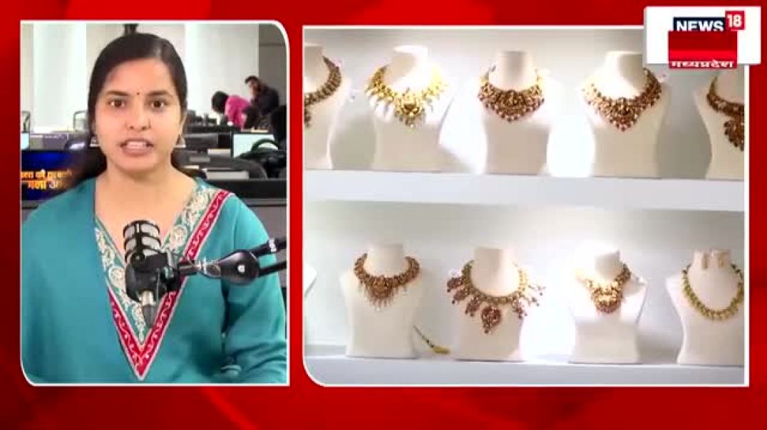 Gold_Silver_Rate_Today__रिकॉर्ड_के_बाद_धड़ाम!_सोना-चांदी_लुढ़के___MCX_Gold_Silver_Update