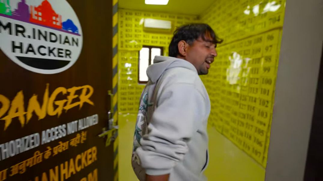 ⁣20 Million Orbeez Balls In A Swimming Pool - सबसे बड़ा Orbeez स्विमिंग पूल _ Dare 4(720P_HD)