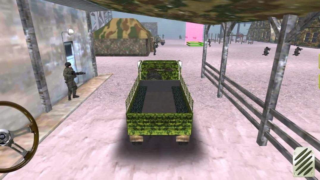 ⁣सब्सक्राइब करोगे बदले में सब सब्सक्राइब मिलेगा 👈।। नया नया गेमिंग वीडियो