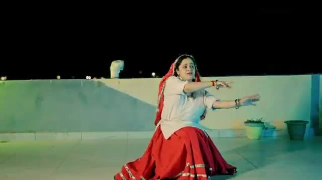 ⁣Latest_Haryanvi_All_Songs___Sapna_Chaudhary,_Pranjal_Dahiya,_Masoom_Sharma___Superhit_Dance_JUKEBOX(