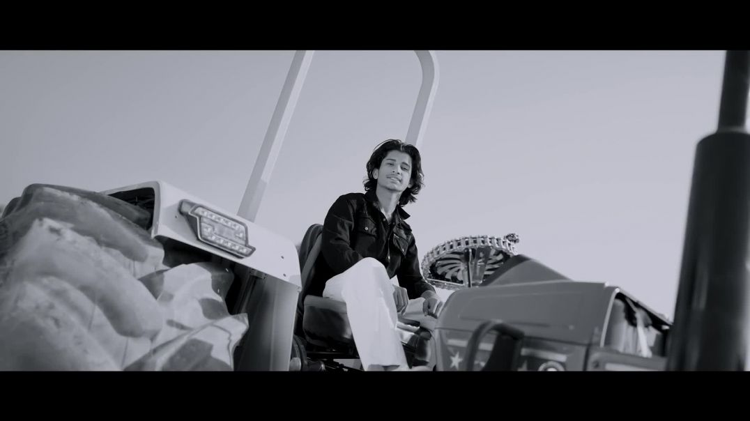 Tochan_2___Official_Video__Tochan_King_l_Nishu_Deshwal_ll_Hindu_Raj__Rohit_Kumawat____Rohit_Deshwal(