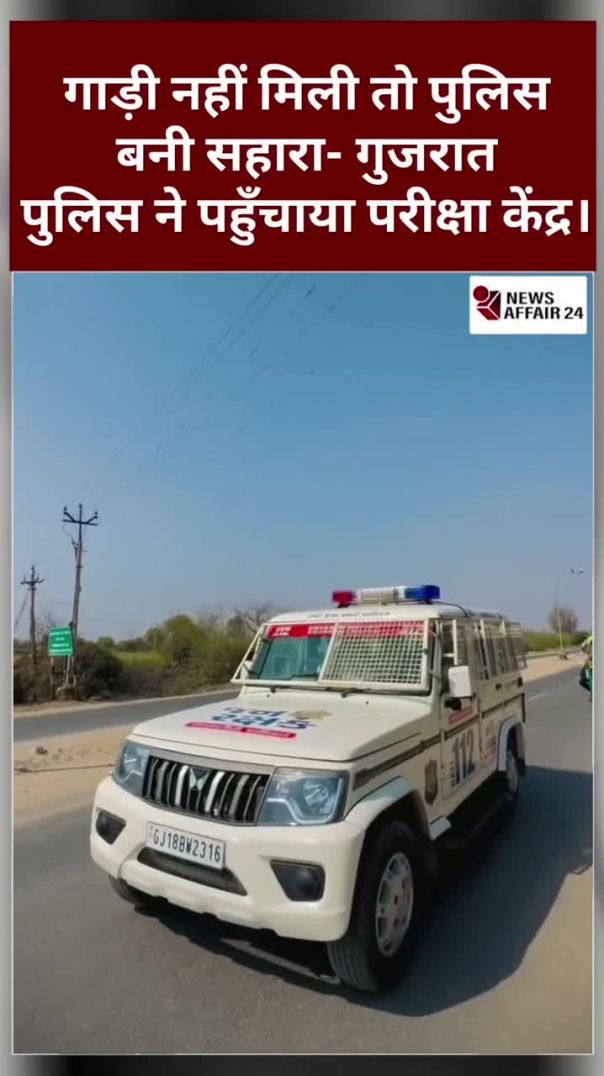 AQMC9m4TBFvfwT6KBBlF5in6FZsrSUvzHg5upx41qYMOq0OFf4oNraVpIW27I6h9u2L52bxEH8Hu7GdJ5dh_2HXF