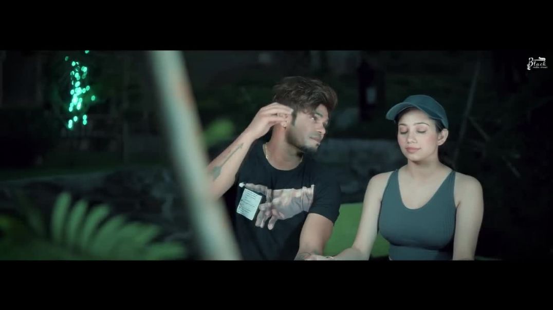 ⁣ZINDAGI _ Sucha Yaar (Official Video) Punjabi Song 2022 _ Sucha Yaar Song _BlackNotesMusic16(720P_HD