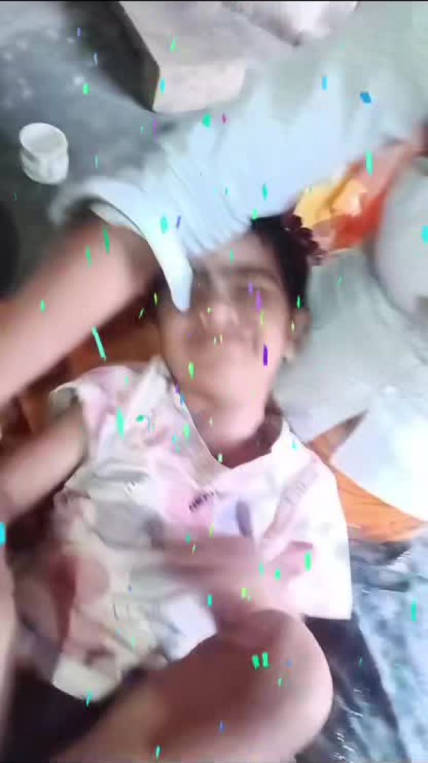 MOV_17715043961626029