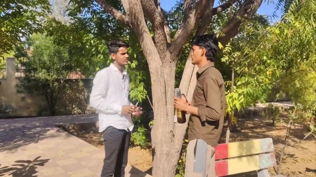 FUNNIEST_Marwadi_Comedy_Video_Ever(720p)