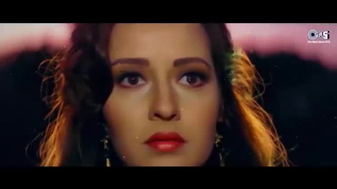 Yeh_Aankhen_Hai_Aaina_Meri_Zindagi_Ka_-_Lyrical___Stunttman___Kumar_Sanu,_Alka_Yagnik___90_s_Hits(36