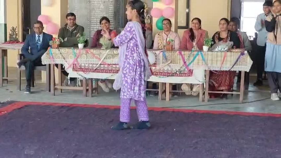 ⁣VID-20260202-WA0002