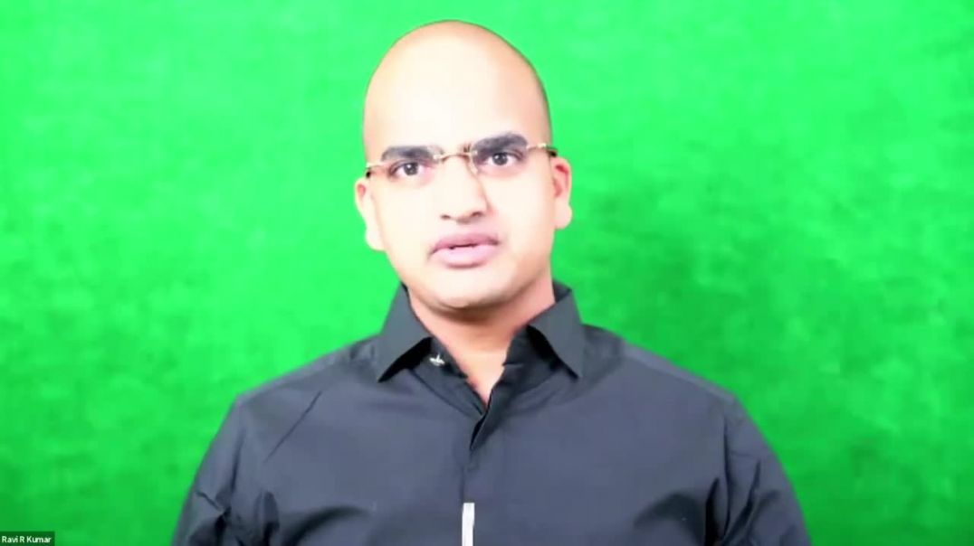 13.__Trade_Validation__Stop_loss_Effective_of_Lines