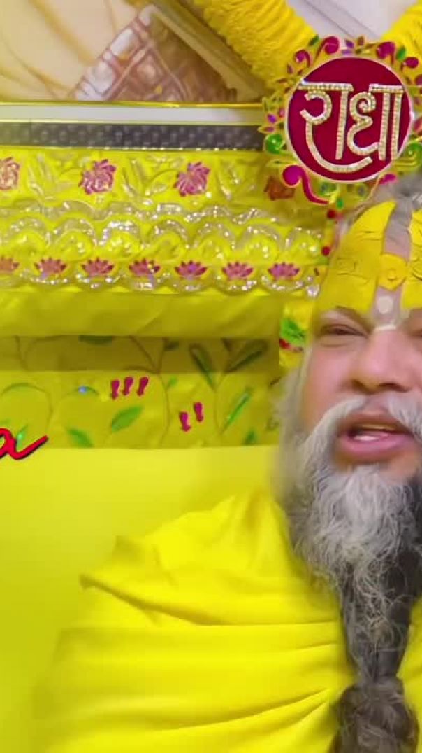 भगवान से संबंध बनाओ ❤️🤗🥰_Ustad Nusrat Fateh Ali Khan a legendary Pakistani vocalist and one of the g