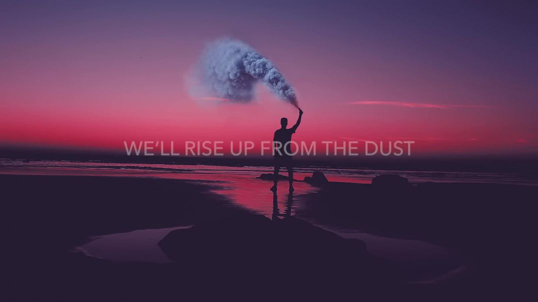 ⁣TheFatRat_-_Rise_Up__Lyrics_(1080p)