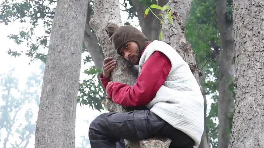 Thandi_Me_Chori_-_Comedy_Video_ठंडी_चोरी_Vin