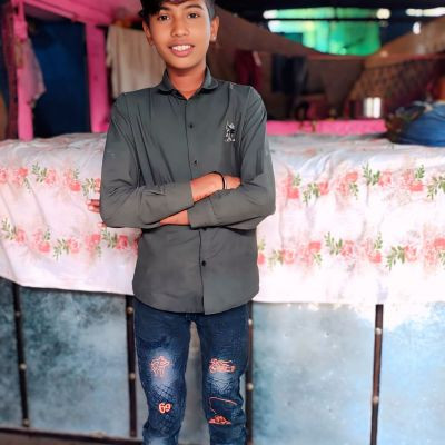 117061082190521593589 