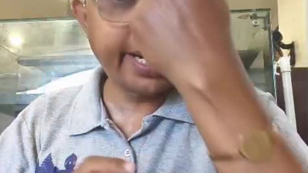 ⁣VID-20251120-WA0019