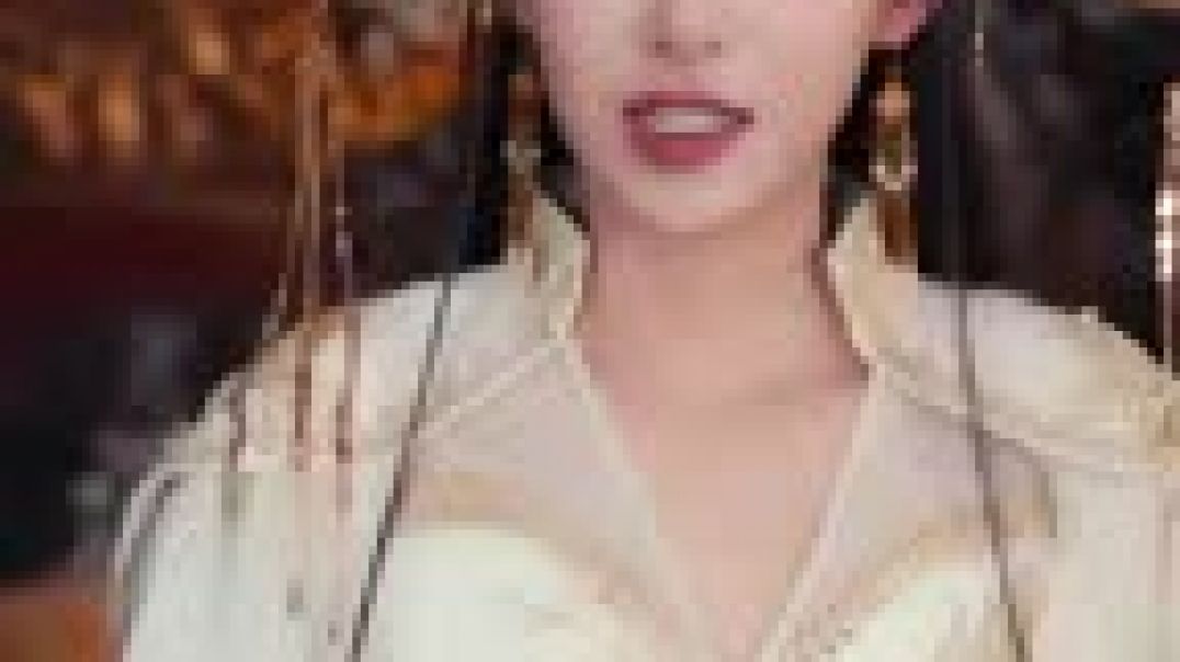 ⁣South Movie Action Scene | Power Packed Clip