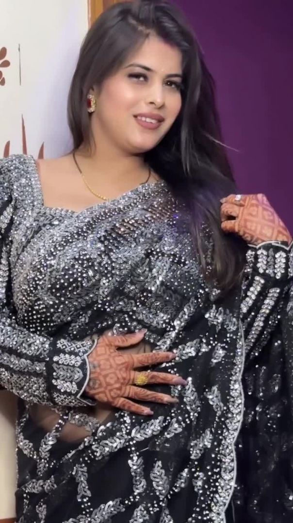 Romance 💕💕 Dance