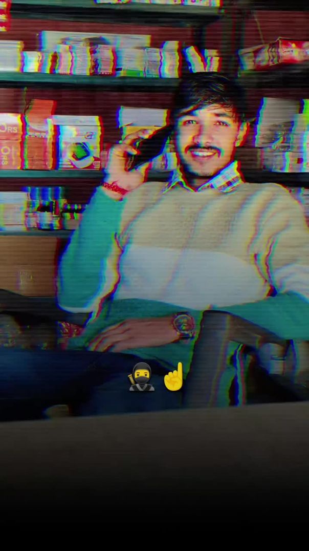 747bc71644ed4af8bf620f3a9214623b