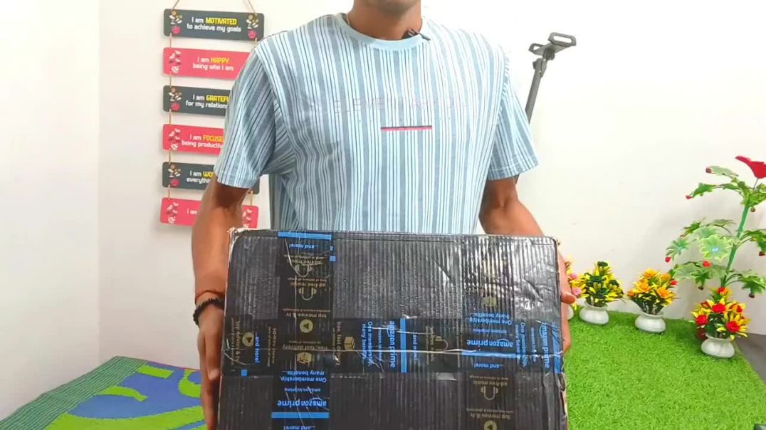 ⁣Finally my Rider jacket