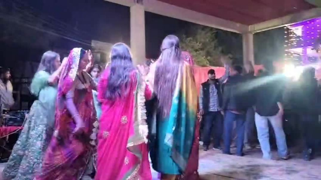 ⁣Subscribe or like krna ji