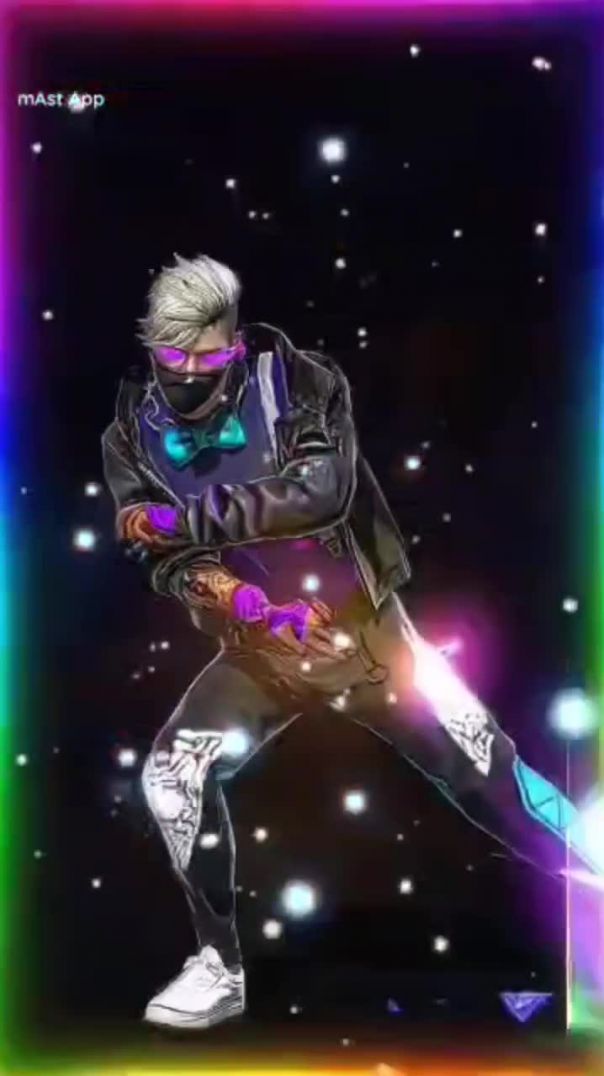 Free fire ❤️‍🔥❤️‍🔥