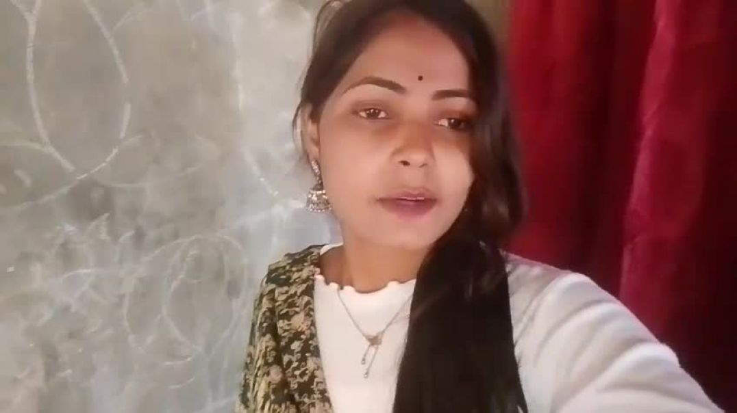 ⁣VID-20260215-WA0050