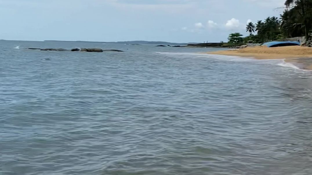 ⁣Mountain hiking#krishnasevak