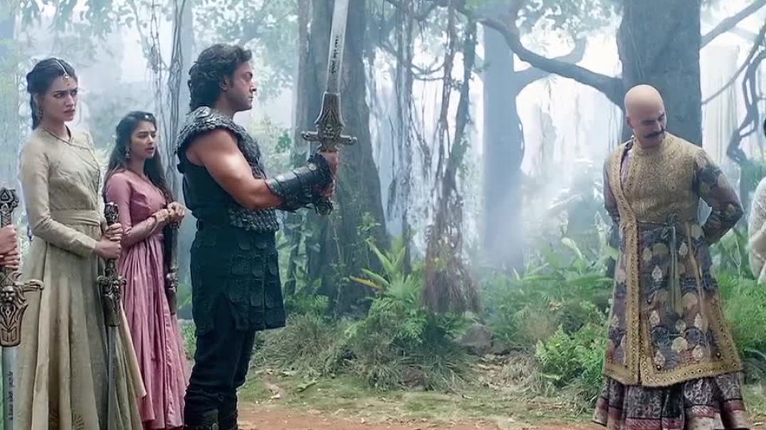 ⁣snapsave-app_1240131110585755_hd